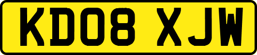 KD08XJW