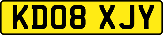 KD08XJY