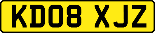 KD08XJZ