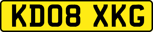 KD08XKG