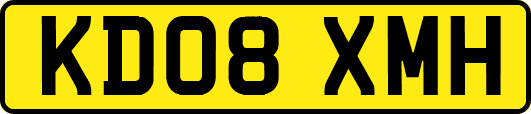 KD08XMH