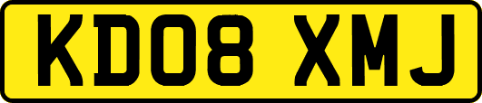 KD08XMJ