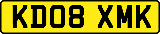 KD08XMK
