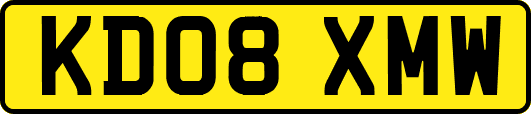 KD08XMW