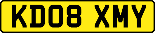KD08XMY