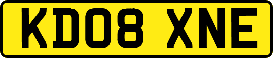 KD08XNE