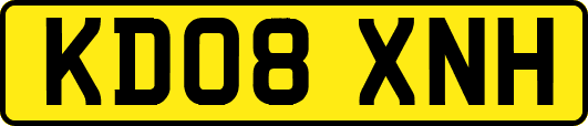 KD08XNH