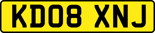 KD08XNJ