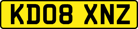 KD08XNZ
