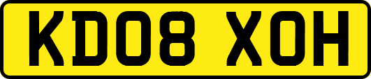 KD08XOH