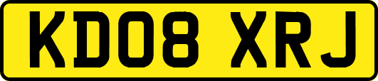 KD08XRJ