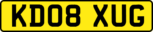 KD08XUG