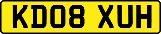 KD08XUH
