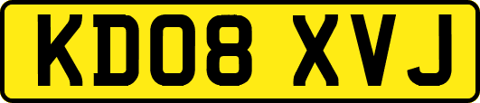 KD08XVJ