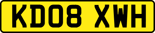 KD08XWH