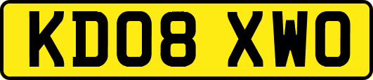 KD08XWO