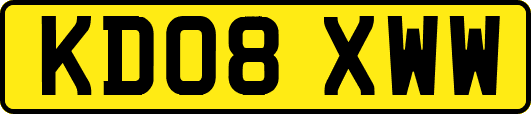 KD08XWW