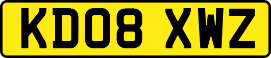 KD08XWZ
