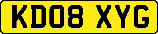 KD08XYG