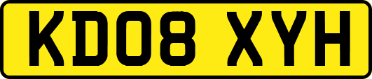 KD08XYH