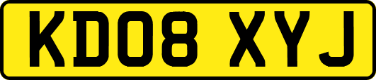 KD08XYJ