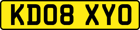 KD08XYO