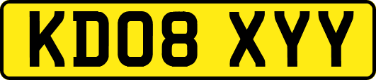 KD08XYY