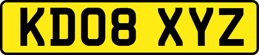 KD08XYZ