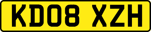 KD08XZH