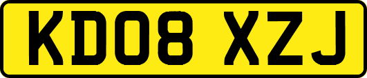 KD08XZJ