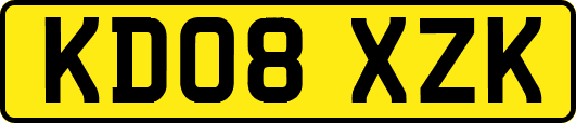 KD08XZK