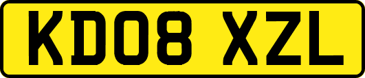 KD08XZL
