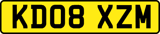 KD08XZM