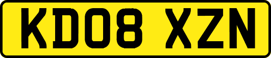 KD08XZN