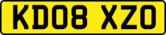 KD08XZO