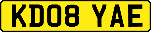 KD08YAE