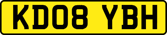 KD08YBH