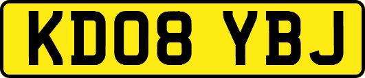 KD08YBJ