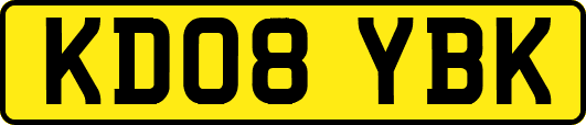 KD08YBK