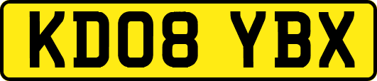 KD08YBX