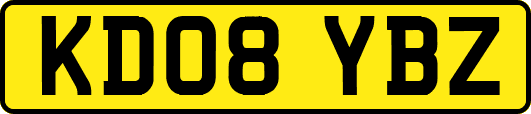KD08YBZ