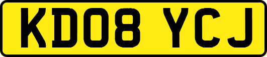 KD08YCJ