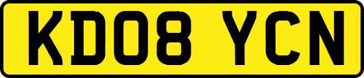 KD08YCN