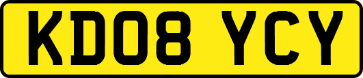KD08YCY