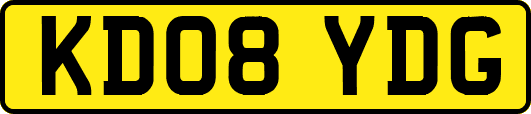 KD08YDG