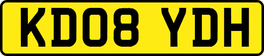 KD08YDH