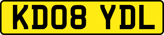 KD08YDL