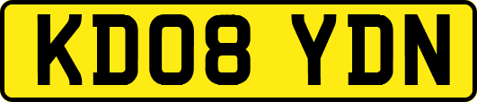 KD08YDN