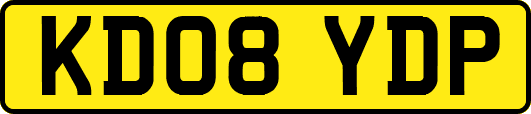 KD08YDP