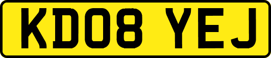 KD08YEJ